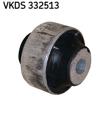 SKF VKDS 332513 Valdymo svirties/išilginių svirčių įvorė