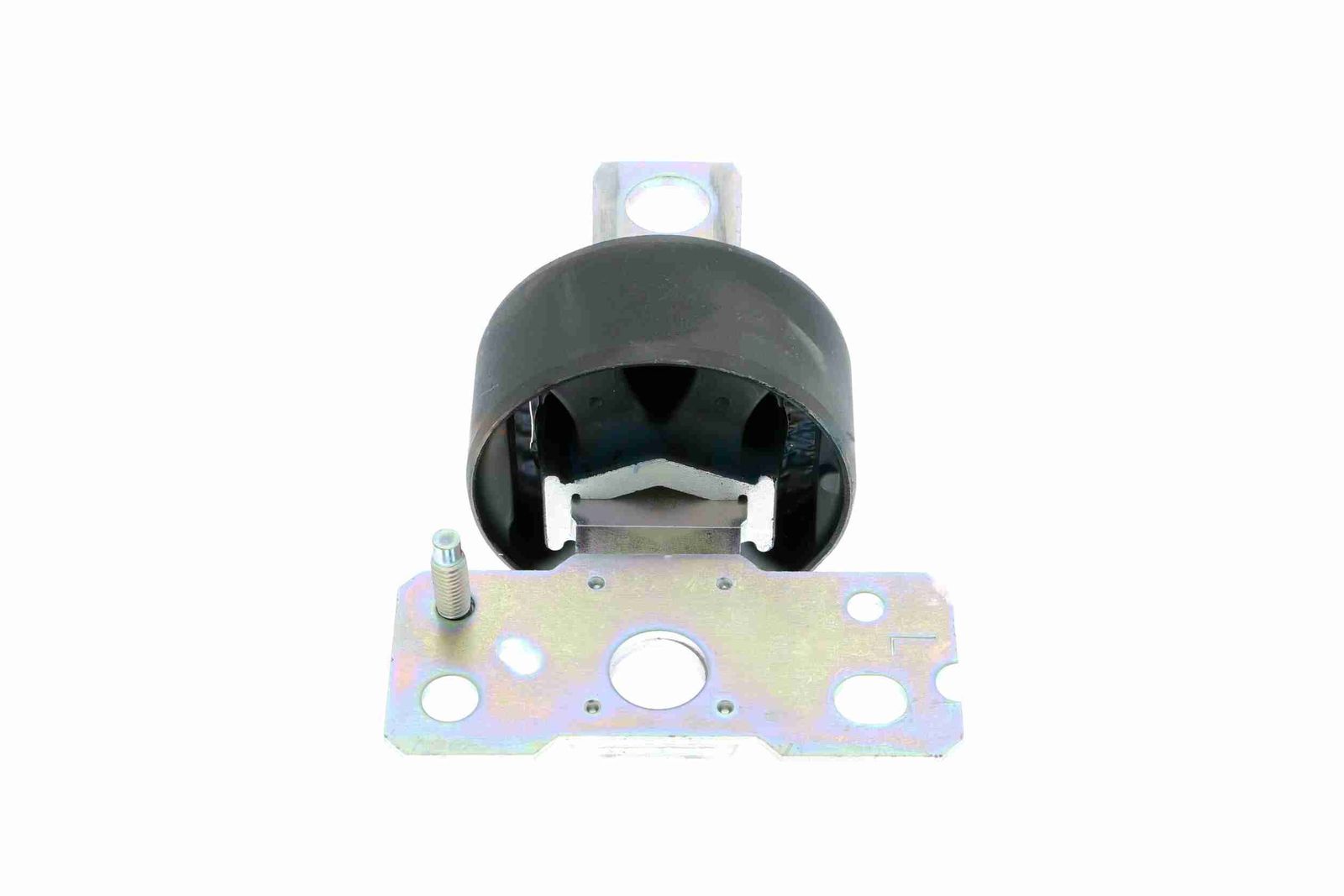 Mounting, control/trailing arm-1