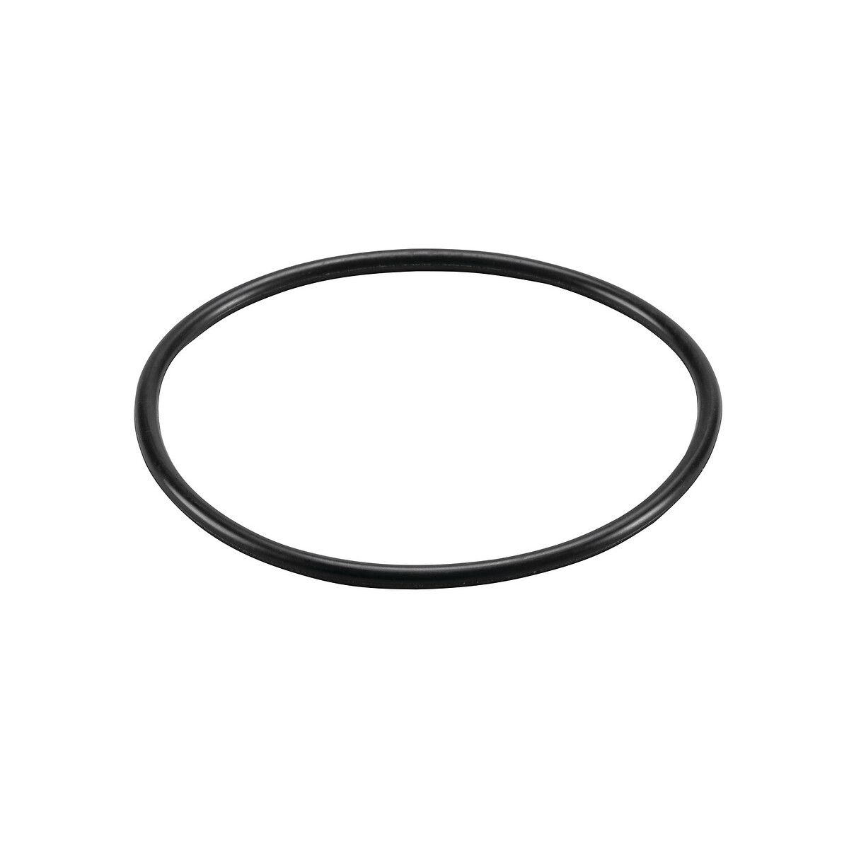 Oil Filter-3