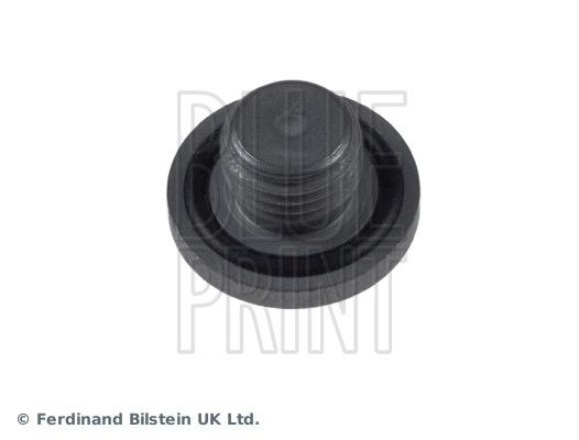 BLUE PRINT ADW190101 Alyvos išleidimo kaištis, alyvos karteris