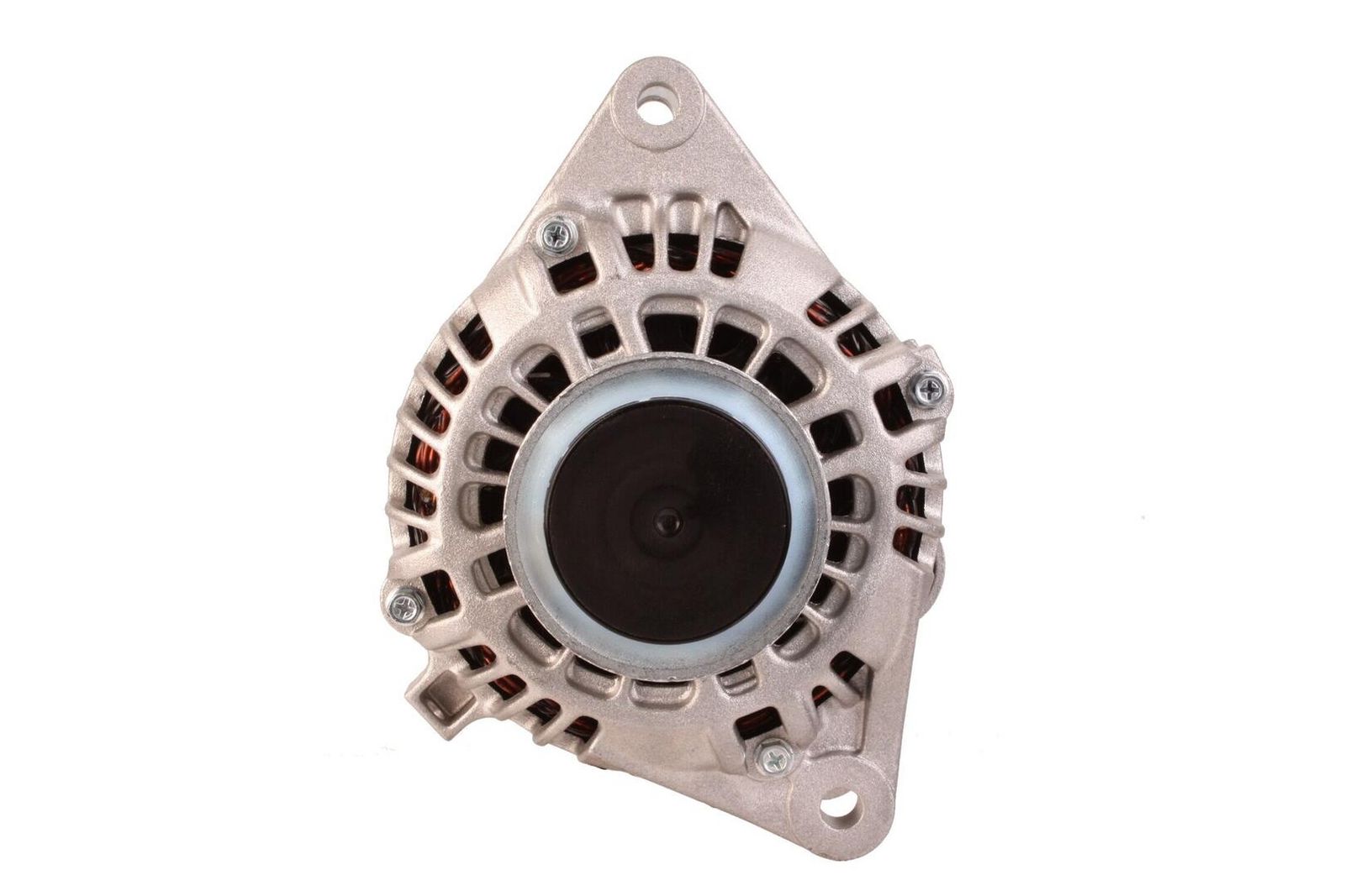 WALKER WAL00480 Alternator