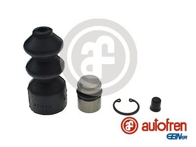 Repair Kit, clutch slave cylinder