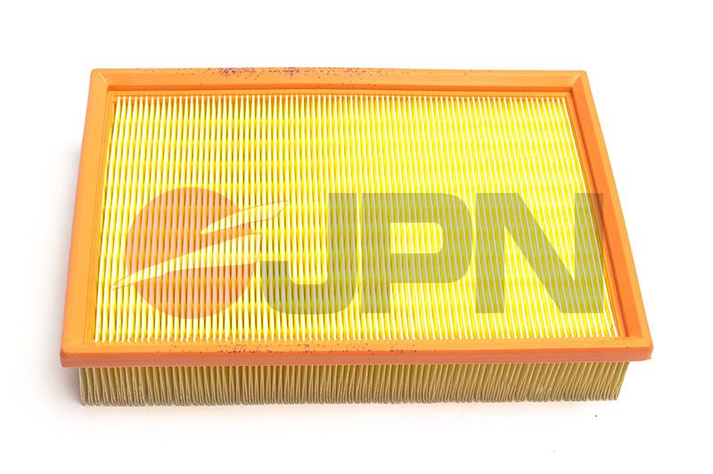 JPN 20F9060-JPN Air filter