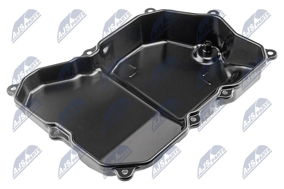 Oil Sump, automatic transmission
