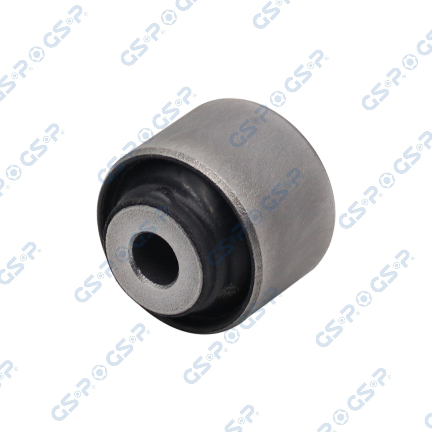 GSP 516031 Mounting, control/trailing arm