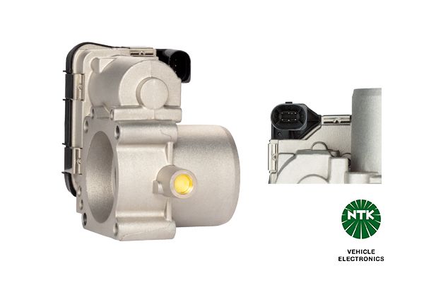 NTK 94718 Throttle body