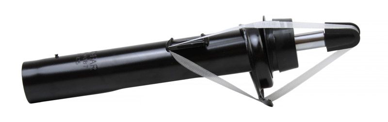MAXGEAR 11-0828 Shock absorber