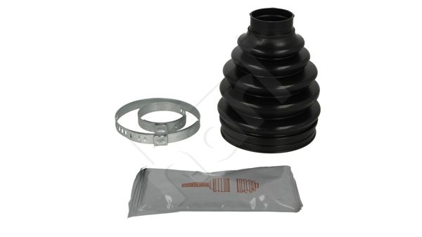 HART 443 750 Bellow kit, drive shaft