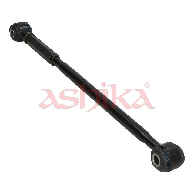 ASHIKA 72-02-2031L Control/trailing arm, wheel suspension