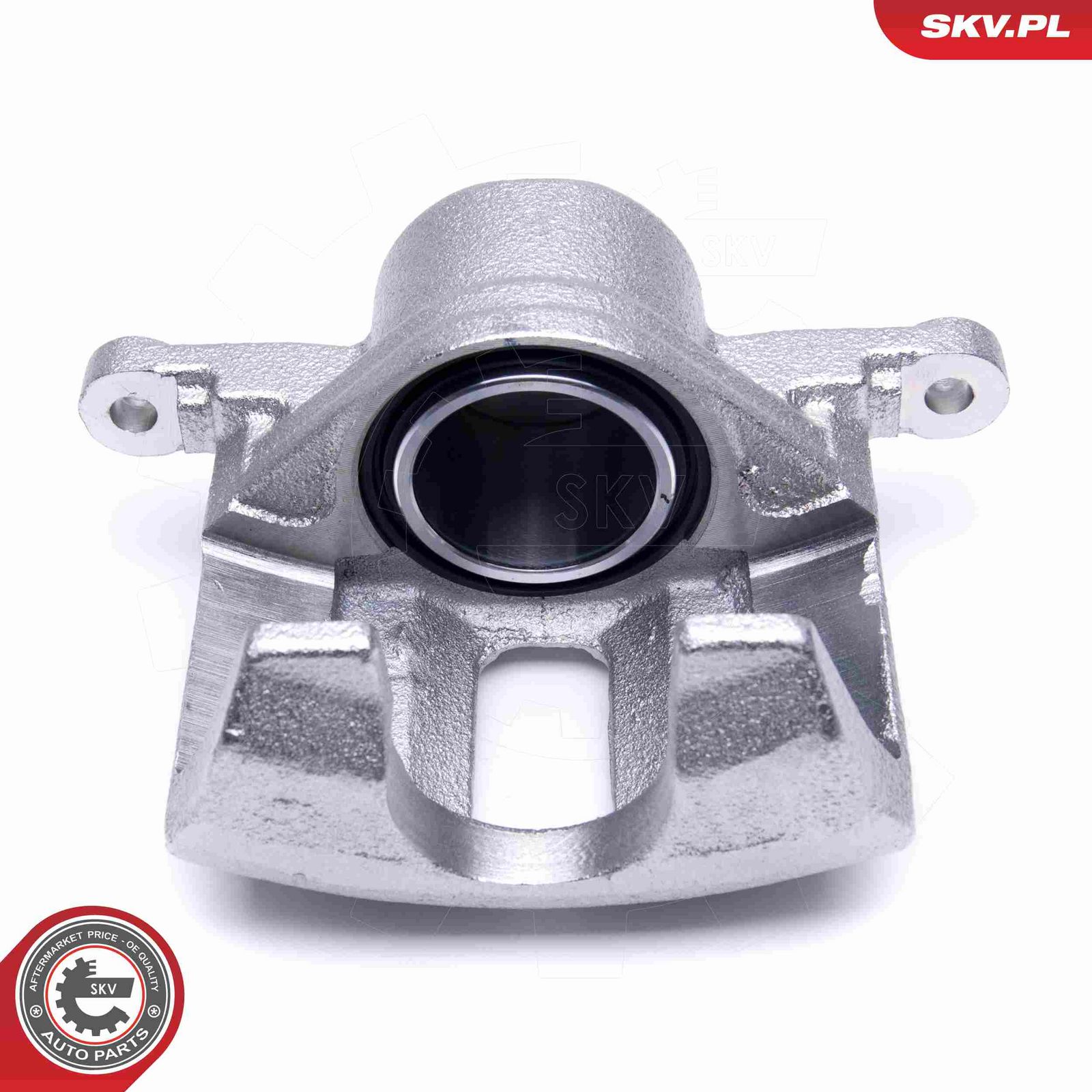 ESEN SKV 50SKV411 Brake caliper