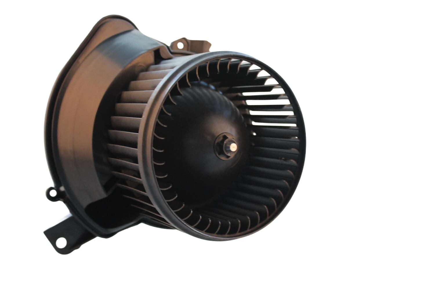 WALKER WBL00803 Interior blower