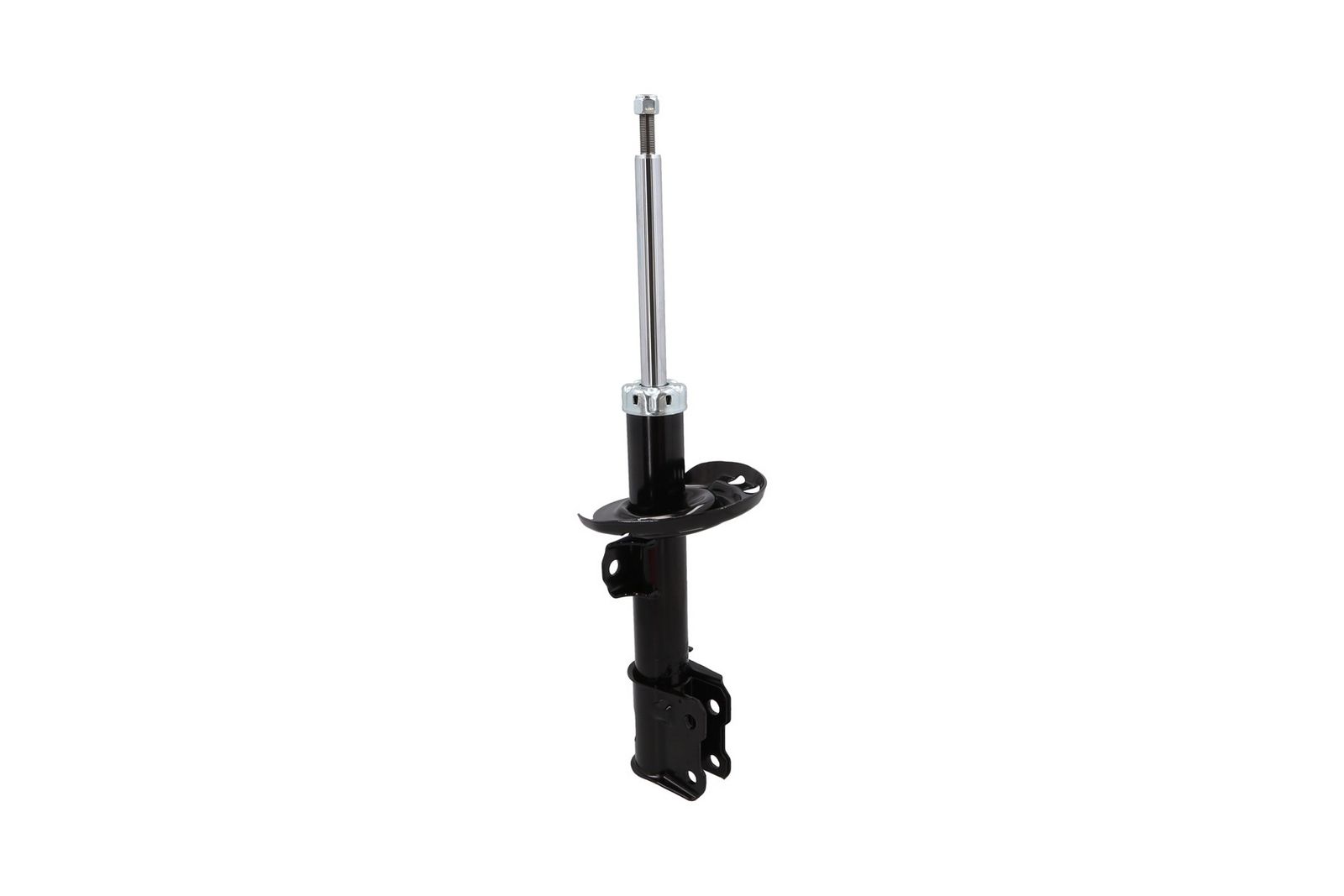 Shock Absorber-3
