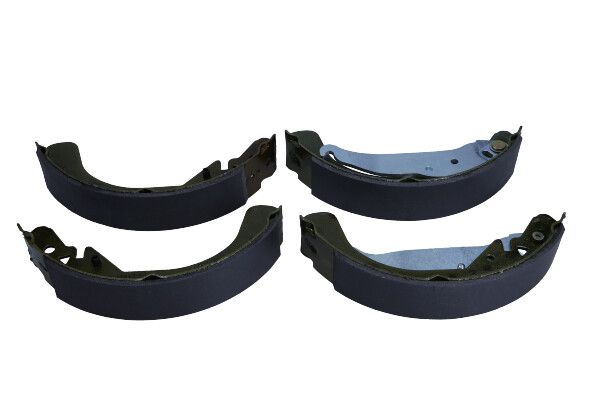 MAXGEAR 19-3473 Brake shoe set