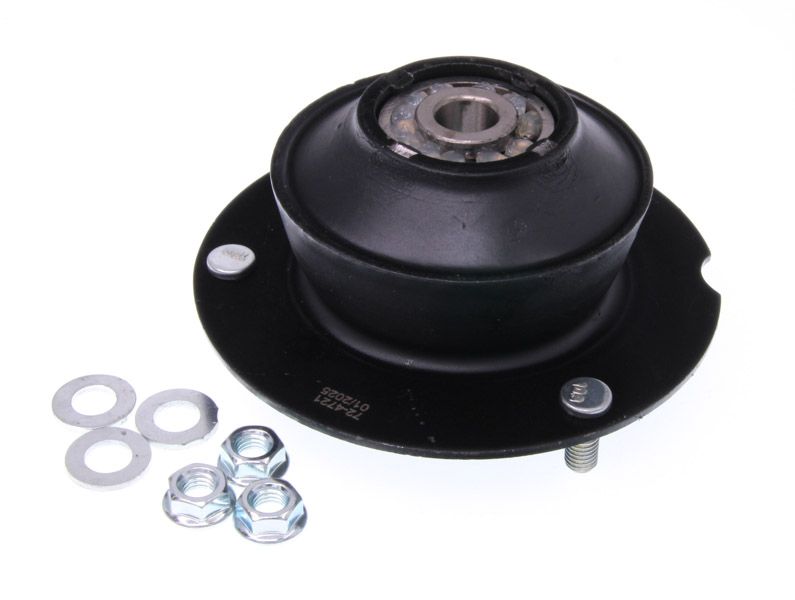 MAXGEAR 72-4721 Repair kit, suspension strut support mount