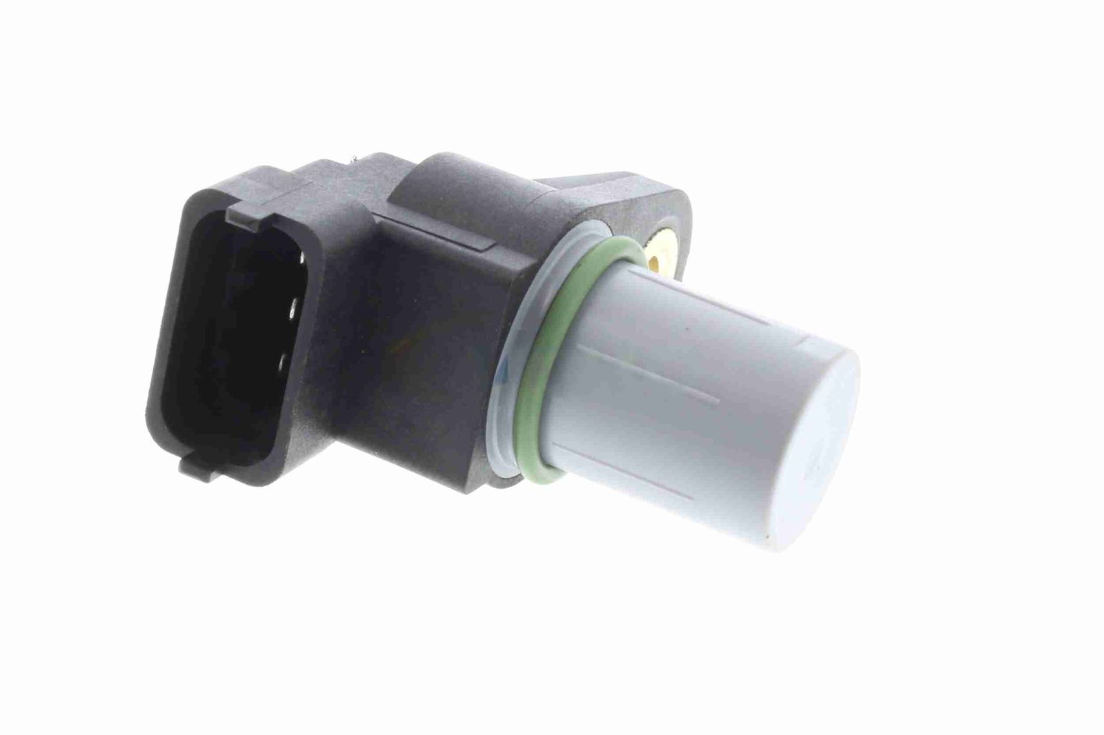 Sensor, ignition pulse-9