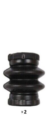 Brake Caliper-1