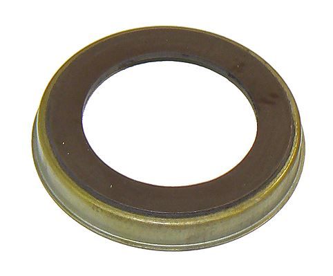 METZGER AUTOTEILE 0900268 Sensor ring, abs