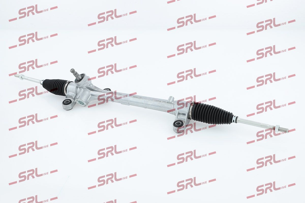 SRLINE S5181505-S Steering gear