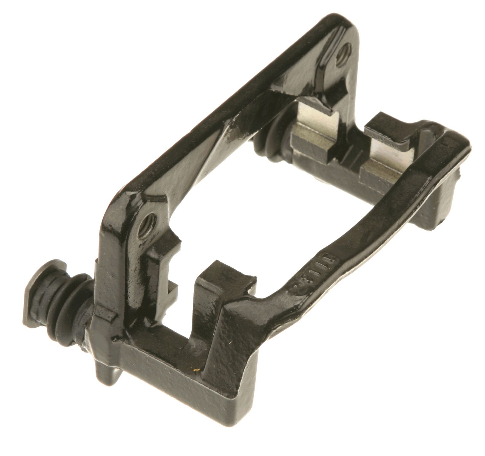 TRW BDA625 Bracket, brake caliper