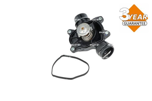 NRF 725091 Thermostat, coolant