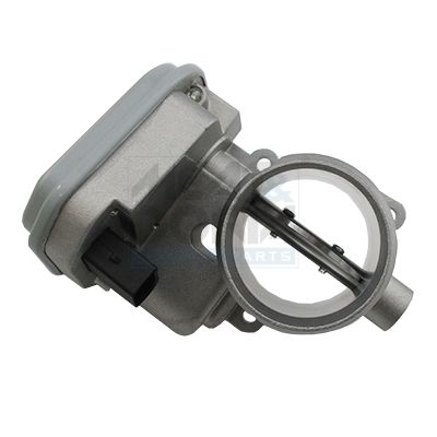 MEAT & DORIA 89039E Throttle body