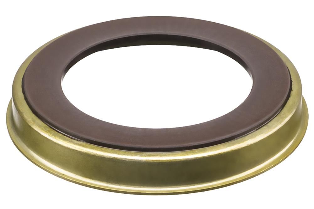 TOPRAN 304 161 Sensor ring, abs