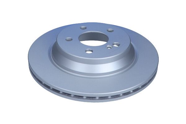 QUARO QD2270 Brake disc