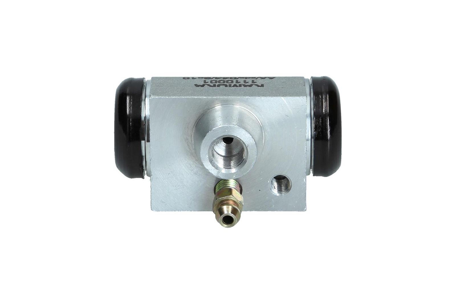 KAMOKA 1110001 Wheel brake cylinder