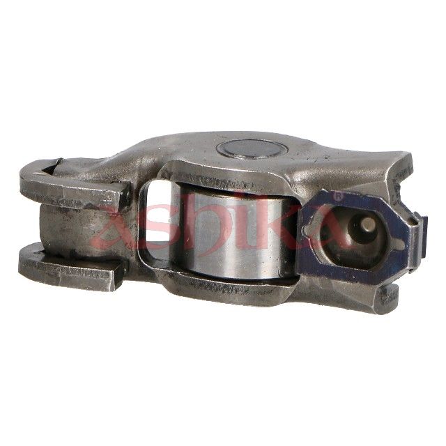 Rocker Arm, engine timing-1
