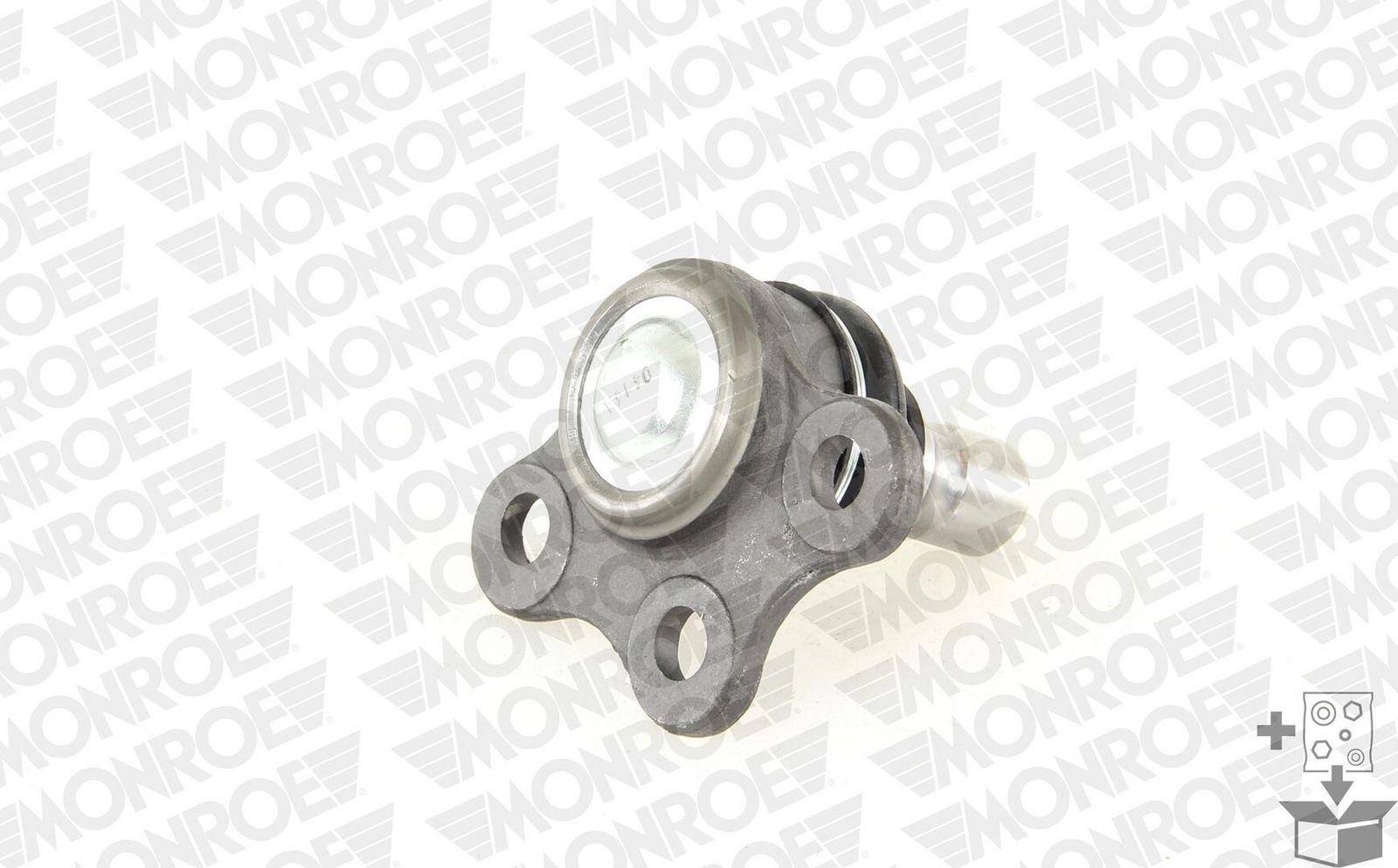 Ball Joint-2