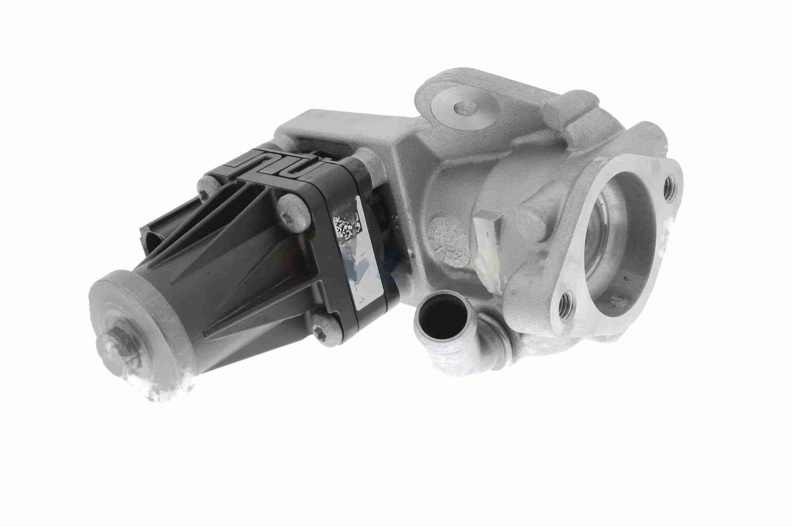 Valve, exhaust gas recirculation-4