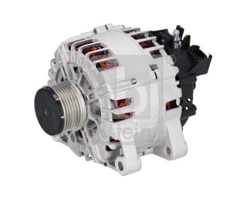 FEBI BILSTEIN 192988 Alternator