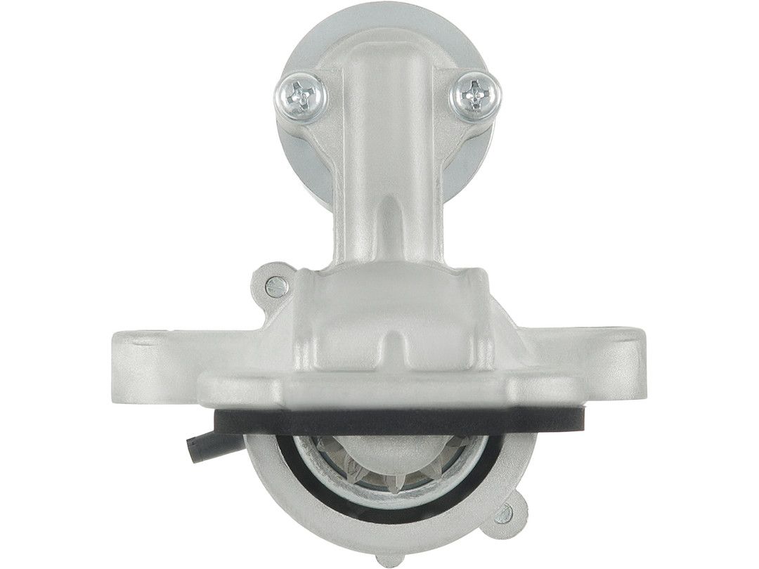 AS-PL S9959S Starter