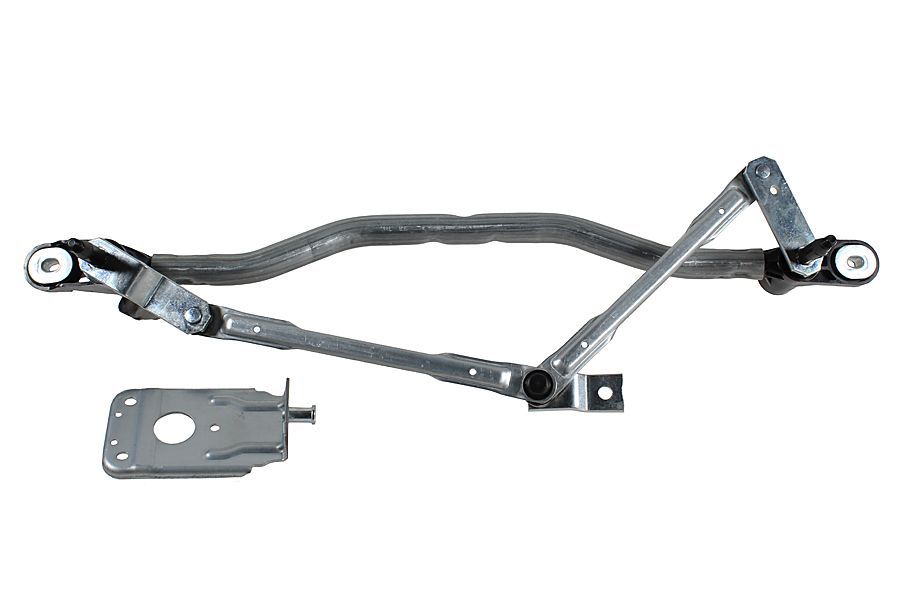 METZGER AUTOTEILE 2191049 Wiper linkage