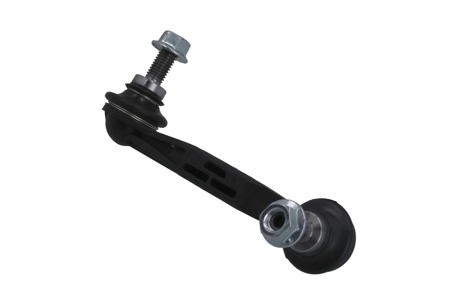Link/Coupling Rod, stabiliser bar-2