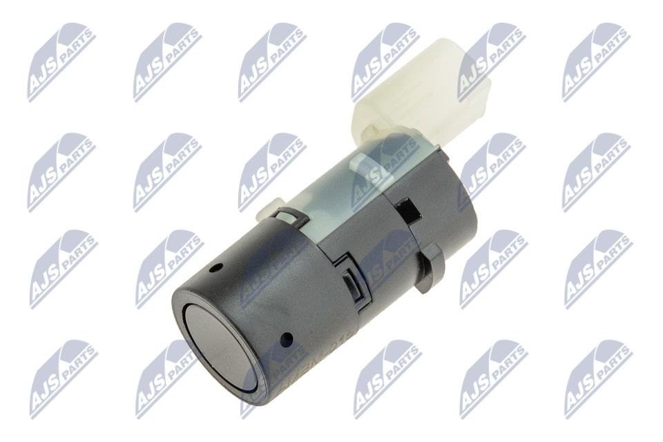 NTY EPDC-BM-015 Sensor, park distance control