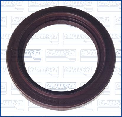 AJUSA 15103800 Shaft seal, crankshaft