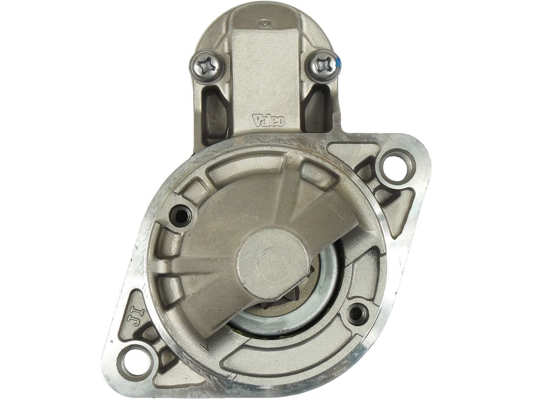 AS-PL S3111(VALEO) Starter