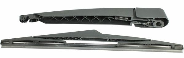 Wiper Arm, window cleaning