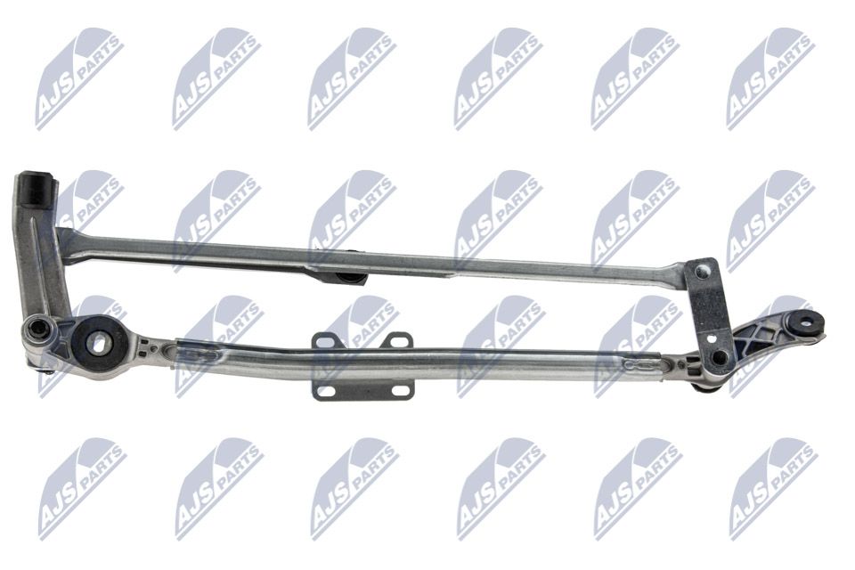 Wiper Linkage-2