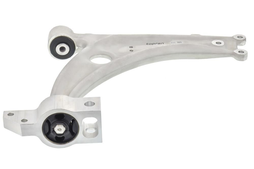 TOPRAN 111 989 Control/trailing arm, wheel suspension