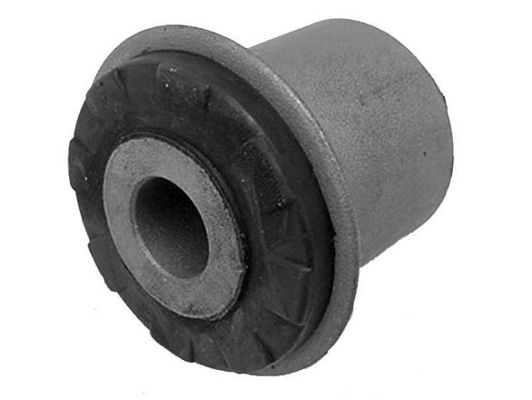 HART 408 512 Valdymo svirties/išilginių svirčių įvorė