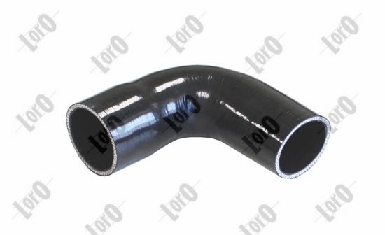 ABAKUS 017-028-005 Charge air hose