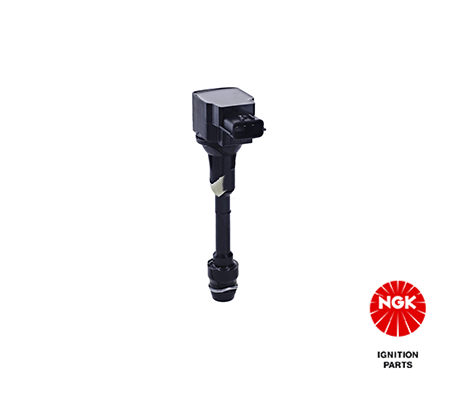 Ignition Coil-1