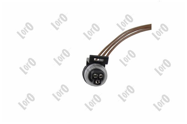 Cable Repair Kit, pressure switch (air conditioning)-1