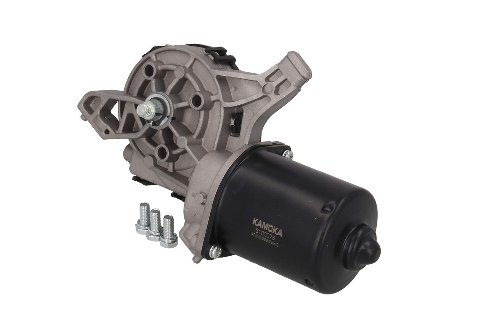 KAMOKA 3100076 Wiper motor