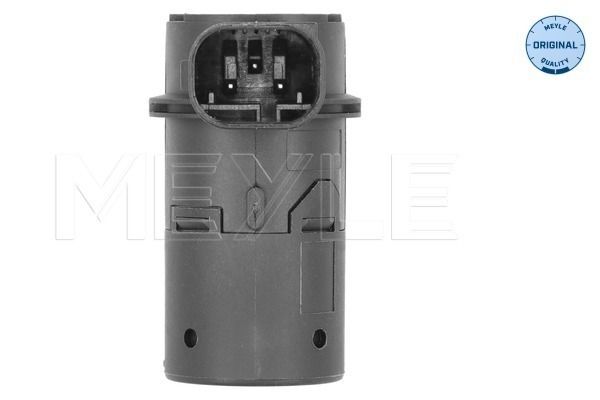 Sensor, park distance control-1