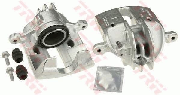 TRW BHW804E Brake caliper