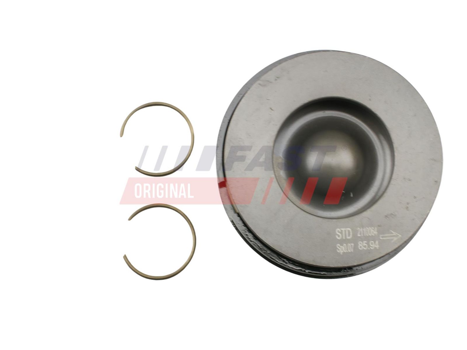 Piston-2