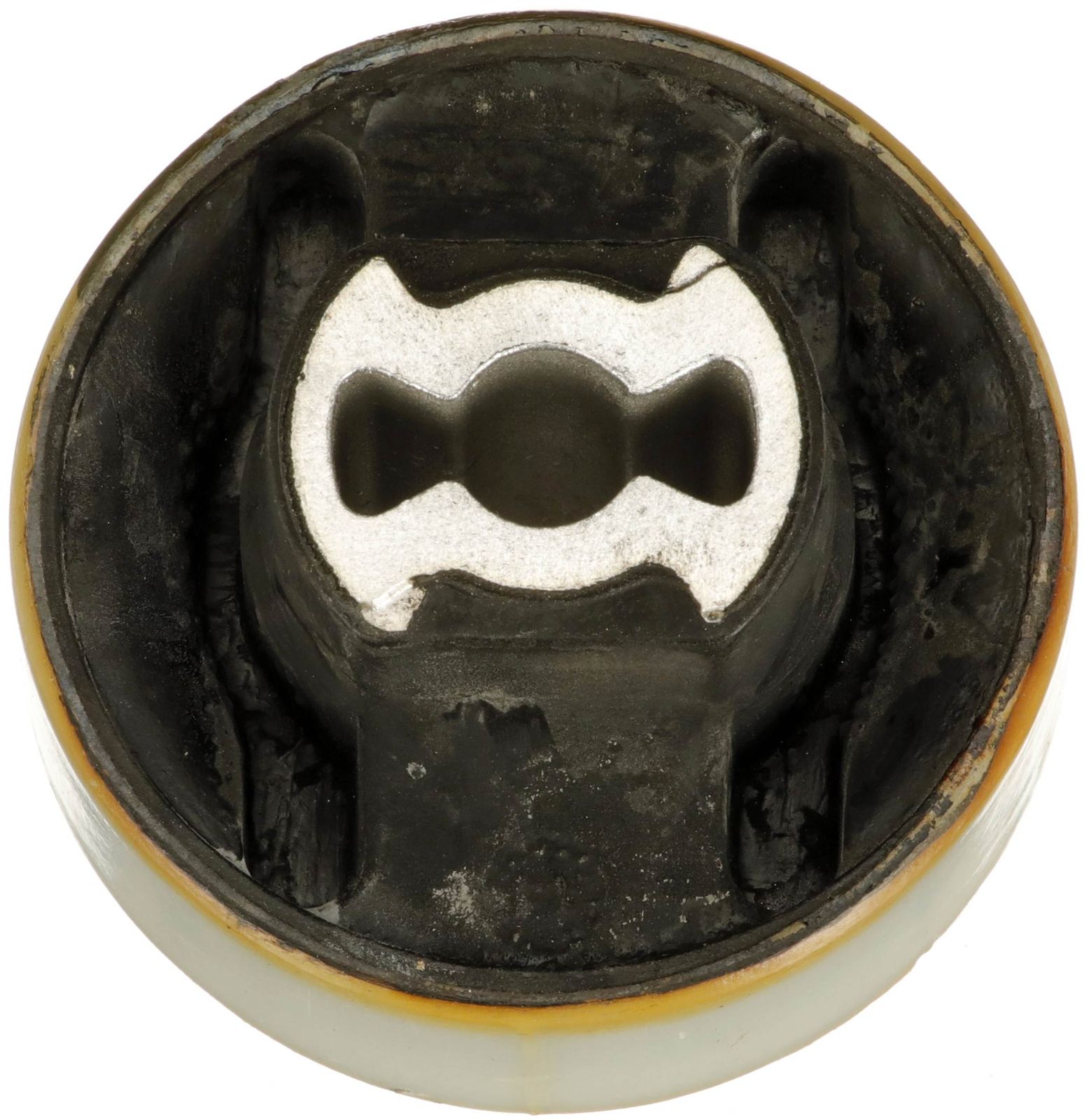 valdymo svirties/išilginių svirčių įvorė-2